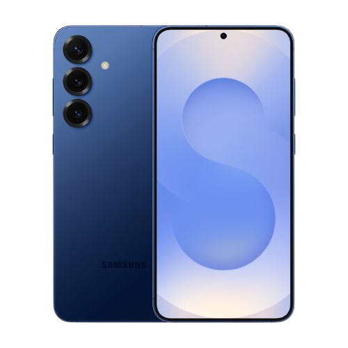 Android 5.0.2, nubia UI 2.8